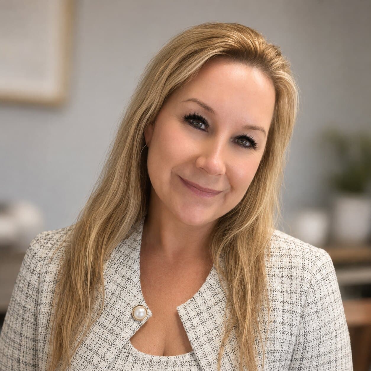 Devan Wright, licensed insurance agent and broker in Yorba Linda, California